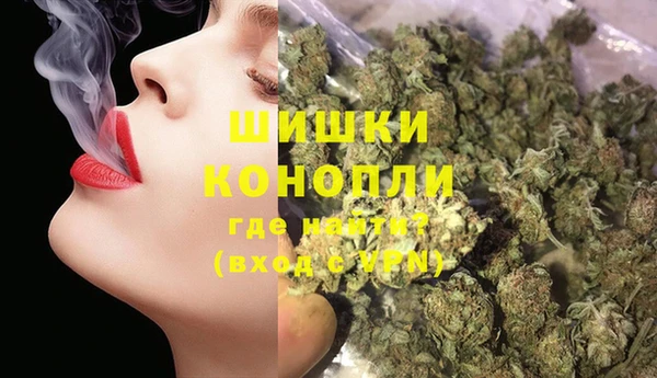 трава Армянск