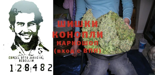 прущие крисы Аркадак